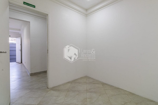 Imagem Imóvel Comercial à Venda, 300 m² em água Branca - São Paulo Imagem Imóvel Comercial à Venda, 300 m² em água Branca - São Paulo