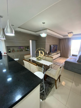 Imagem Apartamento com 4 Quartos à Venda, 103 m² em Jardim América - São José Dos Campos Imagem Apartamento com 4 Quartos à Venda, 103 m² em Jardim América - São José Dos Campos