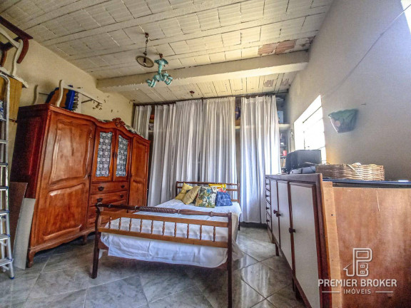 Imagem Casa com 3 Quartos à Venda, 185 m² em Araras - Teresópolis Imagem Casa com 3 Quartos à Venda, 185 m² em Araras - Teresópolis