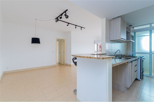 Imagem Apartamento com 3 Quartos à Venda, 90 m² em Menino Deus - Porto Alegre