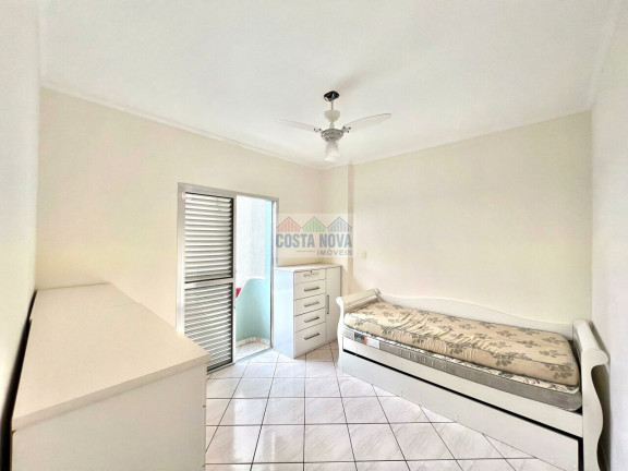 Imagem Apartamento com 2 Quartos à Venda, 86 m² em Real - Praia Grande Imagem Apartamento com 2 Quartos à Venda, 86 m² em Real - Praia Grande