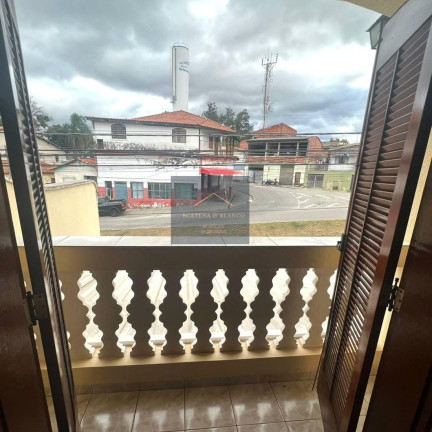 Imagem Casa com 3 Quartos à Venda, 190 m² em Parque Bela Vista - Votorantim Imagem Casa com 3 Quartos à Venda, 190 m² em Parque Bela Vista - Votorantim