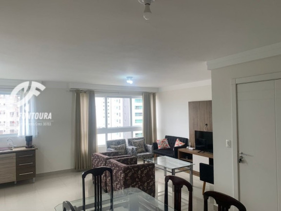 Imagem Apartamento com 3 Quartos à Venda, 100 m² em Centro - Balneário Camboriú Imagem Apartamento com 3 Quartos à Venda, 100 m² em Centro - Balneário Camboriú