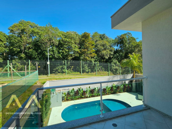 Imagem Casa com 4 Quartos à Venda, 523 m² em Alphaville - Santana De Parnaíba Imagem Casa com 4 Quartos à Venda, 523 m² em Alphaville - Santana De Parnaíba