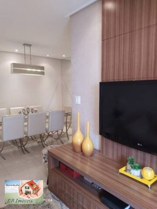 Imagem Apartamento com 3 Quartos à Venda, 91 m² em Santa Maria - São Caetano Do Sul Imagem Apartamento com 3 Quartos à Venda, 91 m² em Santa Maria - São Caetano Do Sul