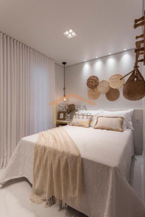Imagem Apartamento com 2 Quartos à Venda, 156 m² em Tatuapé - São Paulo Imagem Apartamento com 2 Quartos à Venda, 156 m² em Tatuapé - São Paulo