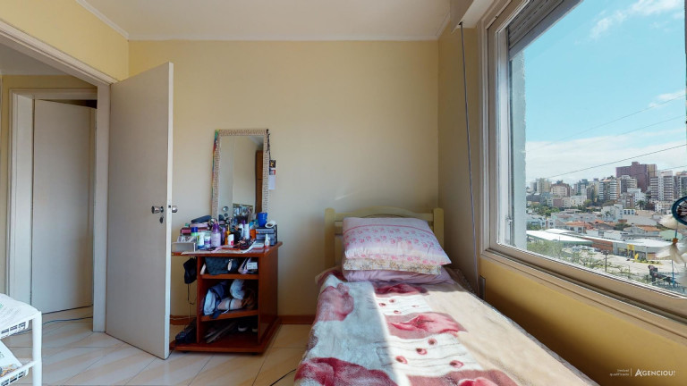 Imagem Apartamento com 2 Quartos à Venda, 80 m² em Praia De Belas - Porto Alegre