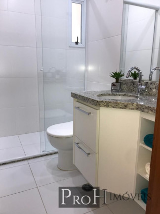 Imagem Apartamento com 2 Quartos à Venda, 60 m² em Campestre - Santo André Imagem Apartamento com 2 Quartos à Venda, 60 m² em Campestre - Santo André