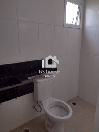 Imagem Apartamento com 2 Quartos à Venda, 110 m² em Vila Alice - Santo André Imagem Apartamento com 2 Quartos à Venda, 110 m² em Vila Alice - Santo André