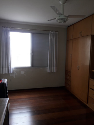Imagem Imóvel com 3 Quartos à Venda, 118 m² em Sumaré - São Paulo Imagem Imóvel com 3 Quartos à Venda, 118 m² em Sumaré - São Paulo