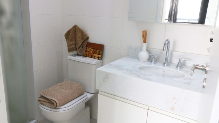 Imagem Apartamento com 2 Quartos à Venda, 55 m² em Indianópolis - São Paulo Imagem Apartamento com 2 Quartos à Venda, 55 m² em Indianópolis - São Paulo