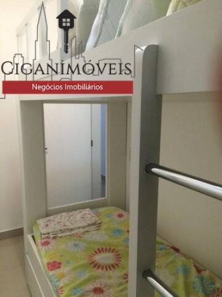 Imagem Apartamento com 3 Quartos à Venda, 76 m² em Recreio Dos Bandeirantes - Rio De Janeiro Imagem Apartamento com 3 Quartos à Venda, 76 m² em Recreio Dos Bandeirantes - Rio De Janeiro