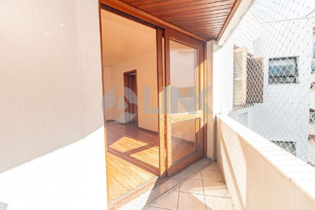 Apartamento com 2 Quartos à Venda, 66 m² em Petrópolis - Porto Alegre