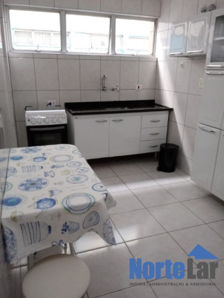 Imagem Apartamento com 2 Quartos à Venda, 61 m² em Vila Siqueira (zona Norte) - São Paulo Imagem Apartamento com 2 Quartos à Venda, 61 m² em Vila Siqueira (zona Norte) - São Paulo