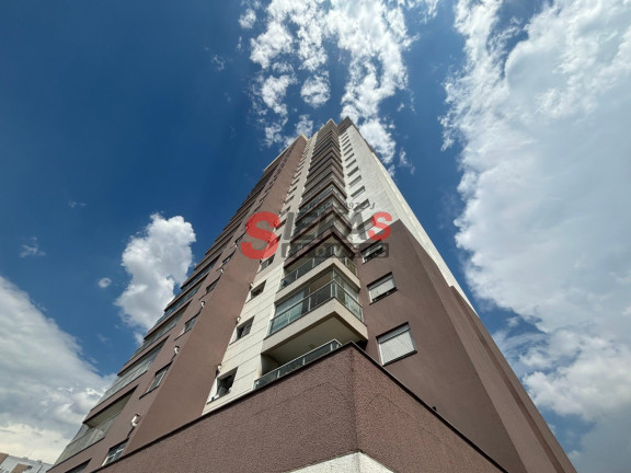Imagem Apartamento com 3 Quartos à Venda, 83 m² em Pari - São Paulo Imagem Apartamento com 3 Quartos à Venda, 83 m² em Pari - São Paulo