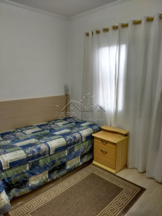 Imagem Apartamento com 2 Quartos à Venda, em Vila Matilde - São Paulo Imagem Apartamento com 2 Quartos à Venda, em Vila Matilde - São Paulo