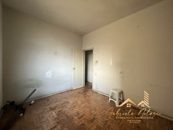 Imagem Apartamento com 3 Quartos à Venda, 110 m² em Centro - Niterói