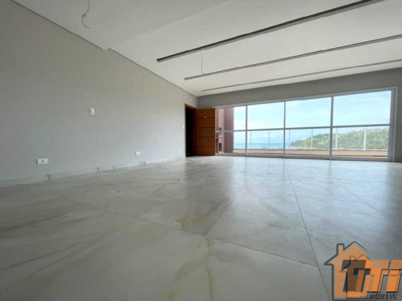 Imagem Cobertura com 3 Quartos à Venda, 150 m² em Toninhas - Ubatuba Imagem Cobertura com 3 Quartos à Venda, 150 m² em Toninhas - Ubatuba