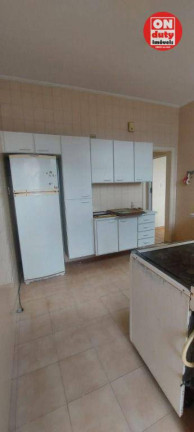 Imagem Apartamento com 2 Quartos à Venda, 81 m² em Boqueirão - Santos Imagem Apartamento com 2 Quartos à Venda, 81 m² em Boqueirão - Santos
