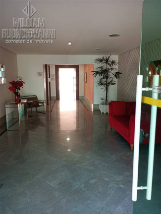Imagem Apartamento com 2 Quartos à Venda, 83 m² em Vila Caiçara - Praia Grande