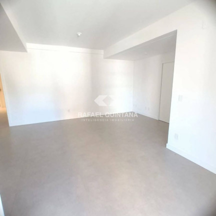 Imagem Apartamento com 3 Quartos à Venda, 95 m² em Centro - Florianópolis