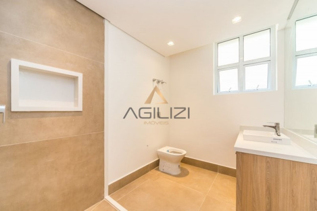 Imagem Apartamento com 4 Quartos à Venda, 323 m² em Jardim Paulista - São Paulo Imagem Apartamento com 4 Quartos à Venda, 323 m² em Jardim Paulista - São Paulo