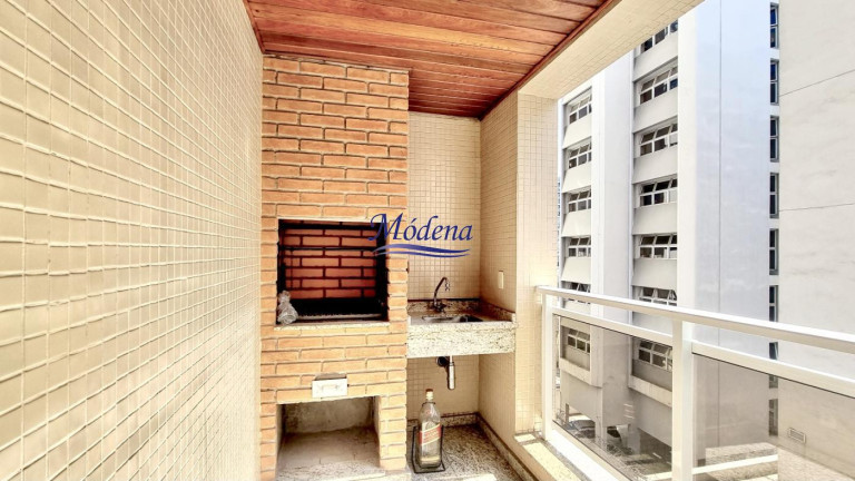 Imagem Apartamento com 4 Quartos à Venda, 215 m² em Itaim Bibi - São Paulo Imagem Apartamento com 4 Quartos à Venda, 215 m² em Itaim Bibi - São Paulo