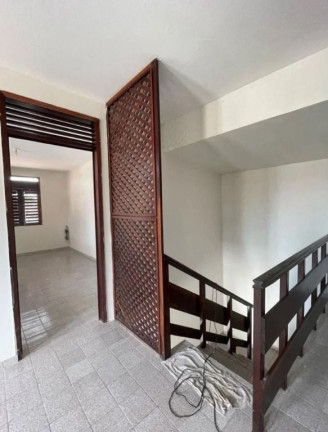 Imagem Casa com 5 Quartos à Venda, 330 m² em Jardim 13 De Maio - João Pessoa Imagem Casa com 5 Quartos à Venda, 330 m² em Jardim 13 De Maio - João Pessoa