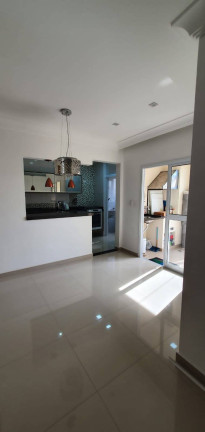 Imagem Apartamento com 2 Quartos à Venda, 78 m² em Santa Maria - São Caetano Do Sul Imagem Apartamento com 2 Quartos à Venda, 78 m² em Santa Maria - São Caetano Do Sul