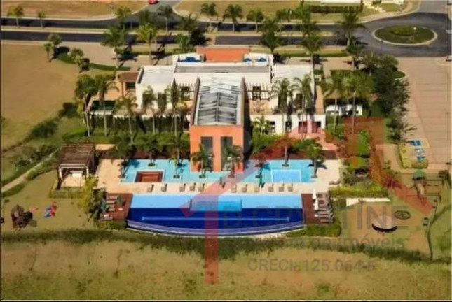 Imagem Terreno à Venda, 420 m² em Tamboré - Santana De Parnaíba Imagem Terreno à Venda, 420 m² em Tamboré - Santana De Parnaíba