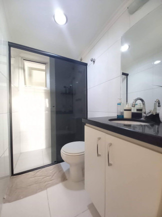 Imagem Apartamento com 3 Quartos à Venda, 74 m² em Vila Sofia - São Paulo Imagem Apartamento com 3 Quartos à Venda, 74 m² em Vila Sofia - São Paulo