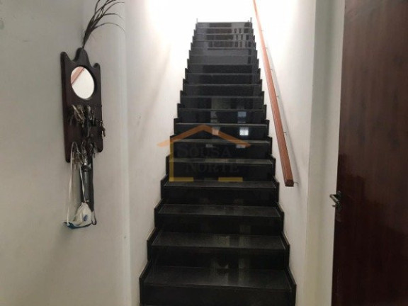 Imagem Casa com 4 Quartos à Venda, 500 m² em Santa Teresinha - São Paulo Imagem Casa com 4 Quartos à Venda, 500 m² em Santa Teresinha - São Paulo
