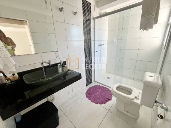 Imagem Apartamento com 3 Quartos à Venda, 94 m² em Vila Adyana - São José Dos Campos