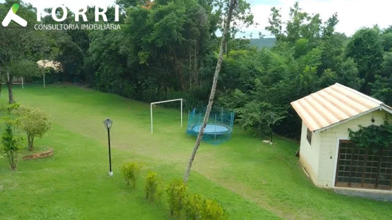 Imagem Imóvel com 5 Quartos à Venda, 500 m² em Gramado - Porto Feliz Imagem Imóvel com 5 Quartos à Venda, 500 m² em Gramado - Porto Feliz