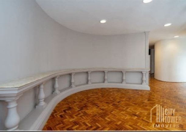 Imagem Apartamento com 3 Quartos à Venda, 200 m² em Cerqueira César - São Paulo Imagem Apartamento com 3 Quartos à Venda, 200 m² em Cerqueira César - São Paulo