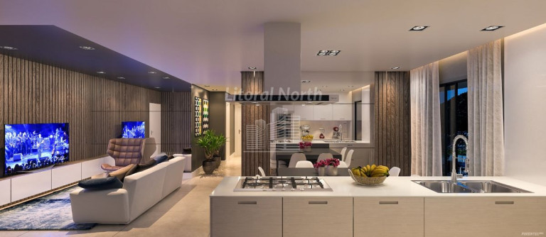 Imagem Apartamento com 3 Quartos à Venda, 115 m² em Fazenda - Itajaí Imagem Apartamento com 3 Quartos à Venda, 115 m² em Fazenda - Itajaí