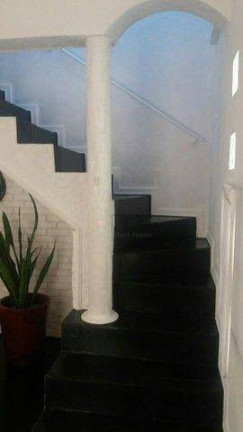 Imagem Casa com 3 Quartos à Venda, 280 m² em Parque Jataí - Votorantim Imagem Casa com 3 Quartos à Venda, 280 m² em Parque Jataí - Votorantim