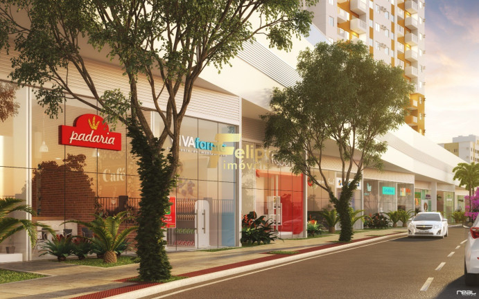 Imagem Imóvel com 2 Quartos à Venda, 45 m² em Santa Mônica - Vila Velha Imagem Imóvel com 2 Quartos à Venda, 45 m² em Santa Mônica - Vila Velha