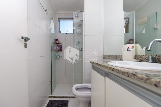 Imagem Apartamento com 3 Quartos à Venda, 77 m² em Saúde - São Paulo Imagem Apartamento com 3 Quartos à Venda, 77 m² em Saúde - São Paulo