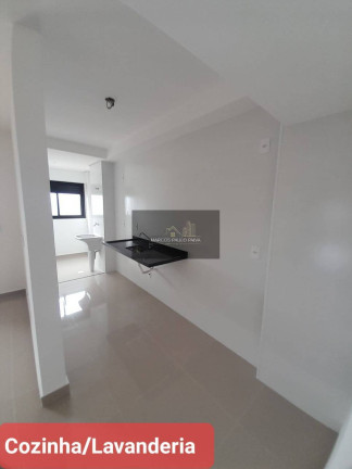 Imagem Apartamento com 3 Quartos à Venda, 120 m² em Atibaia Jardim - Atibaia Imagem Apartamento com 3 Quartos à Venda, 120 m² em Atibaia Jardim - Atibaia