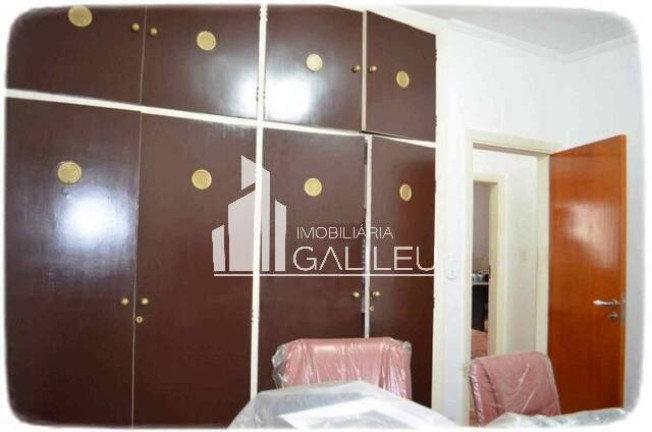 Imagem Casa com 4 Quartos à Venda, 302 m² em Jardim Chapadão - Campinas Imagem Casa com 4 Quartos à Venda, 302 m² em Jardim Chapadão - Campinas
