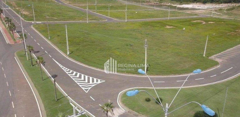 Imagem Terreno à Venda, 250 m² em Cuídos - Teresina Imagem Terreno à Venda, 250 m² em Cuídos - Teresina