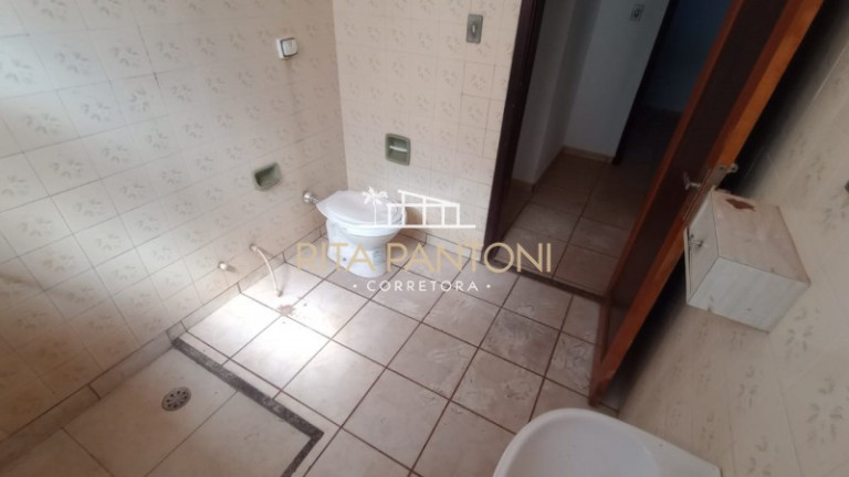 Imagem Casa com 2 Quartos à Venda, em Campos Elíseos - Ribeirão Preto Imagem Casa com 2 Quartos à Venda, em Campos Elíseos - Ribeirão Preto