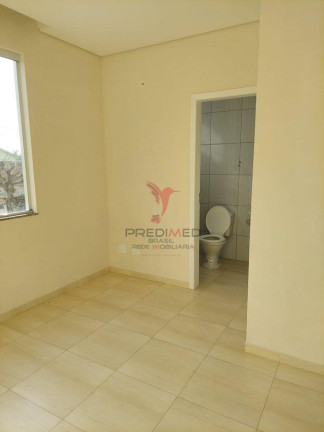Imagem Sobrado à Venda, 95 m² em Armação De Itapocoroi - Penha Imagem Sobrado à Venda, 95 m² em Armação De Itapocoroi - Penha