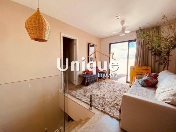 Imagem Cobertura à Venda, 202 m² em Vila Nova - Cabo Frio