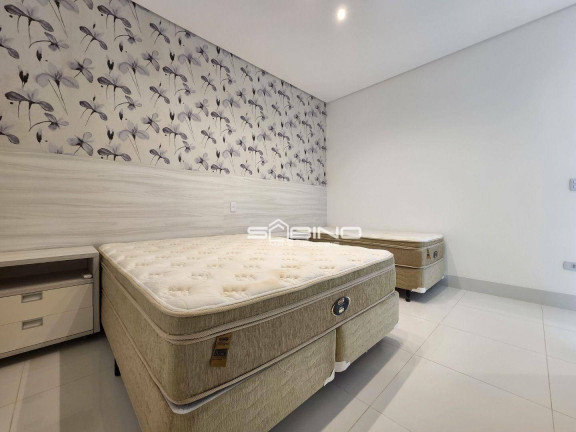 Imagem Casa com 5 Quartos à Venda, 525 m² em Riviera De São Lourenço - Bertioga