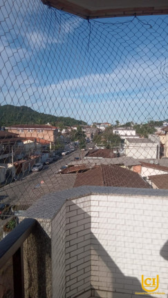 Imagem Apartamento com 3 Quartos à Venda, 95 m² em Centro - Ubatuba Imagem Apartamento com 3 Quartos à Venda, 95 m² em Centro - Ubatuba