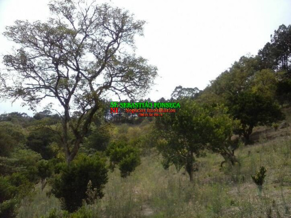 Imagem Chácara à Venda, 33.880 m² em Centro - Paraibuna Imagem Chácara à Venda, 33.880 m² em Centro - Paraibuna