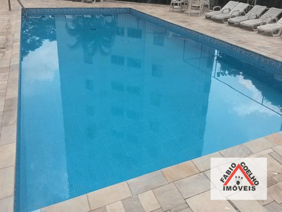 Apartamento à Venda, 78 m² em Vila Sofia - São Paulo