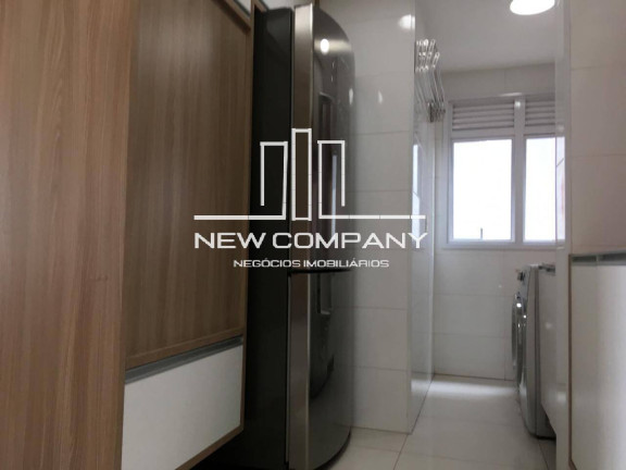 Imagem Apartamento com 2 Quartos à Venda, em Parque Novo Oratório - Santo André Imagem Apartamento com 2 Quartos à Venda, em Parque Novo Oratório - Santo André
